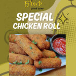 restaurant 191584 1775069021