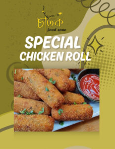 restaurant 191584 1775069021