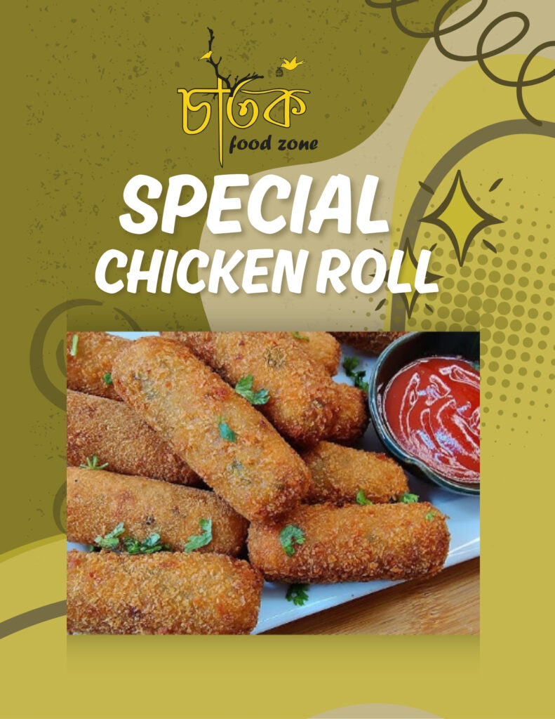 restaurant 191584 1775069021