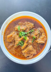 restaurant 191587 1775069024