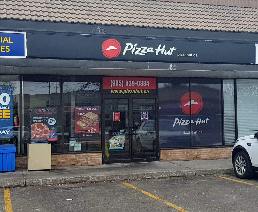 restaurant 191588 1775069027