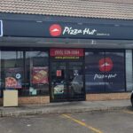 restaurant 191588 1775069027