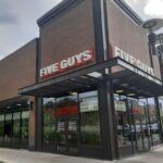 restaurant 191589 1775069030