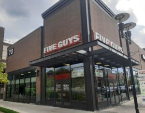 restaurant 191589 1775069030