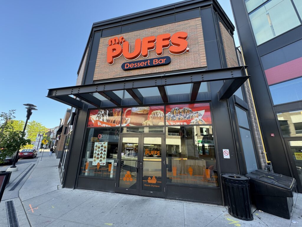 restaurant 191590 1775069035