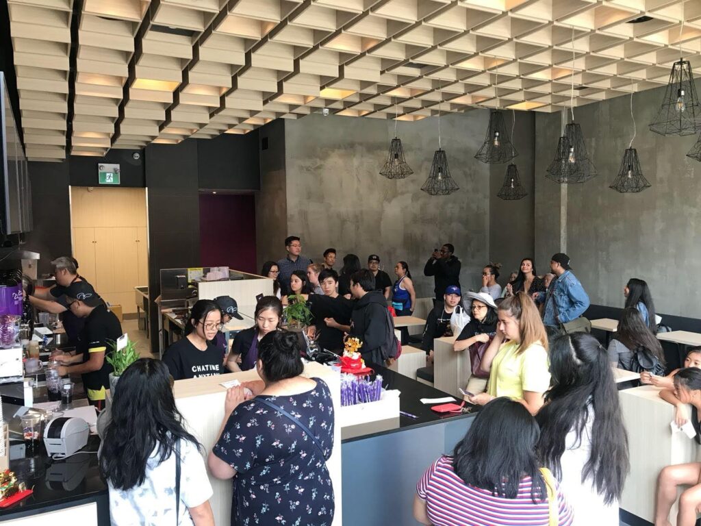 restaurant 191591 1775069038