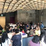 restaurant 191591 1775069038