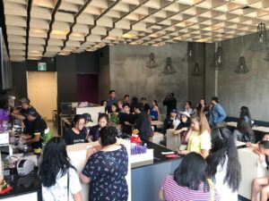 restaurant 191591 1775069038