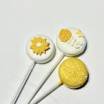 restaurant 191592 1775069040