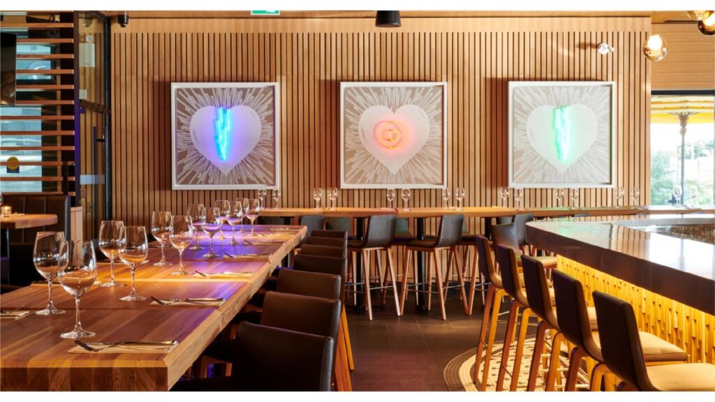 restaurant 191593 1775069043