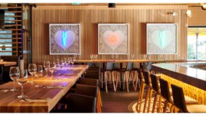 restaurant 191593 1775069043