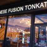 restaurant 191595 1775069050