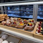 restaurant 191596 1775069053