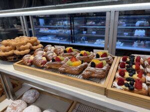 restaurant 191596 1775069053