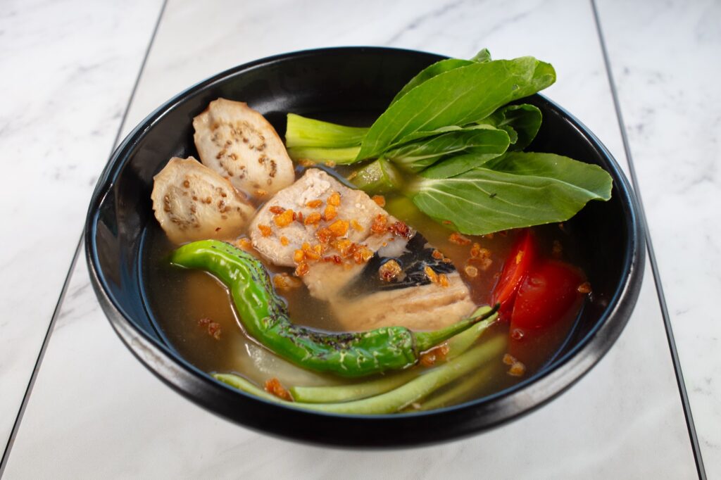 restaurant 191597 1775069056