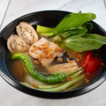 restaurant 191597 1775069056