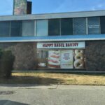 restaurant 191598 1775069059