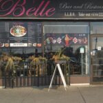 restaurant 191600 1775069066