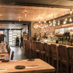 restaurant 191601 1775069070
