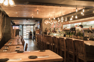 restaurant 191601 1775069070