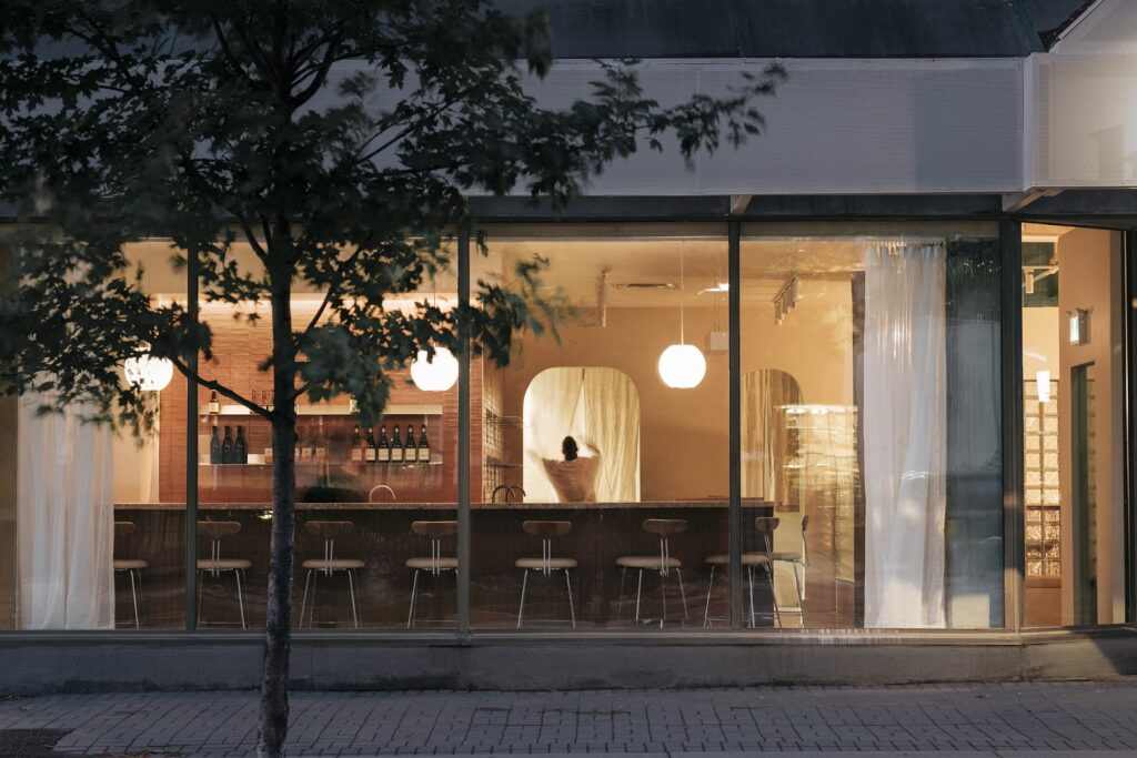 restaurant 191603 1775069075