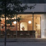 restaurant 191603 1775069075