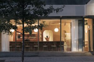 restaurant 191603 1775069075