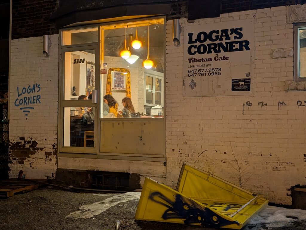 restaurant 191604 1775069078