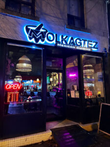 restaurant 191605 1775069082