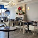 restaurant 191606 1775069084