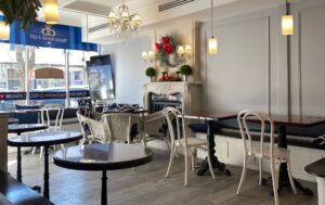 restaurant 191606 1775069084