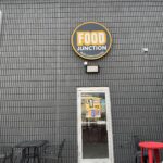 restaurant 191607 1775069087