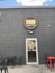 restaurant 191607 1775069087
