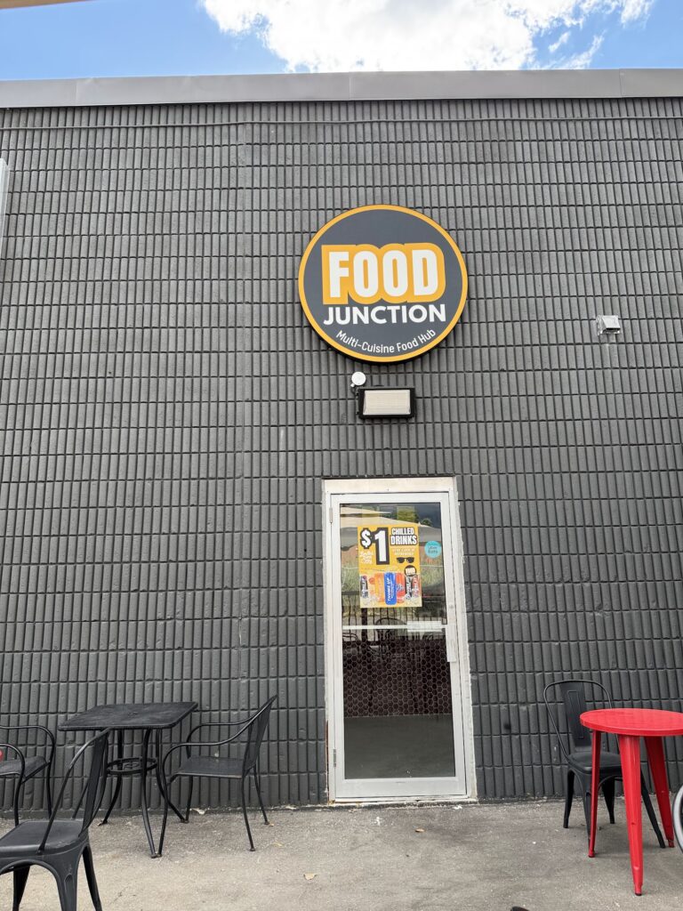 restaurant 191607 1775069087