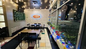 restaurant 191608 1775069090