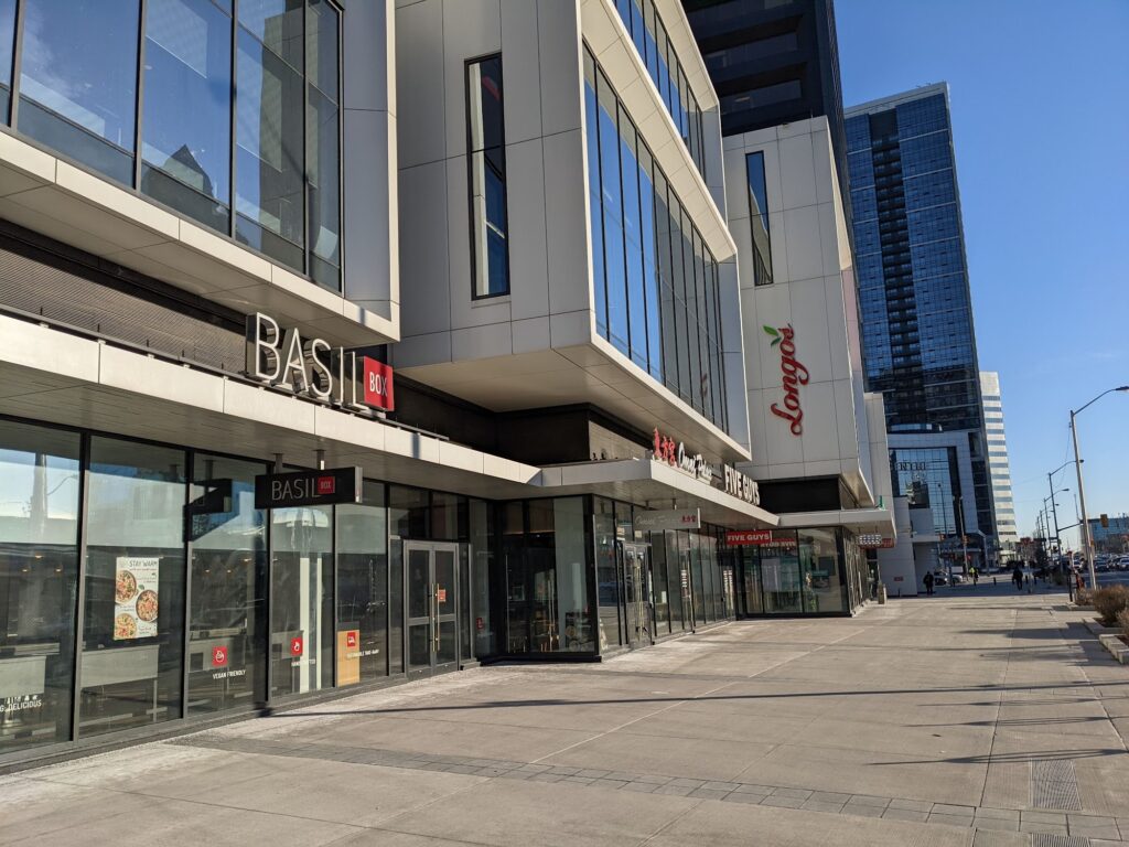 restaurant 191609 1775069092