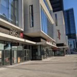 restaurant 191609 1775069092