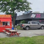 restaurant 191610 1775069097