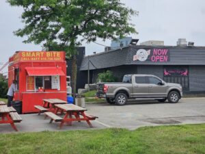 restaurant 191610 1775069097