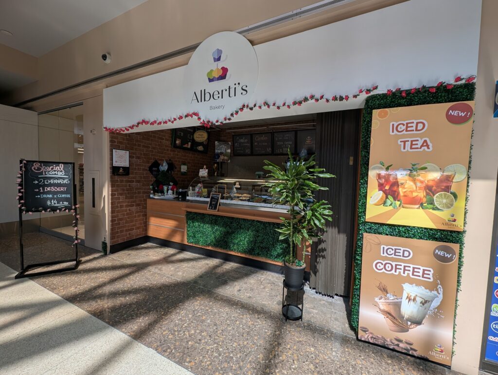 restaurant 191614 1775069111