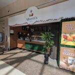 restaurant 191614 1775069111