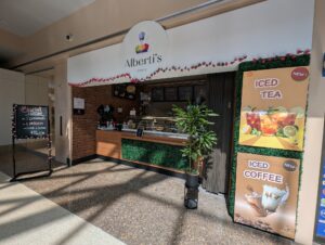 restaurant 191614 1775069111