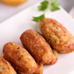 restaurant 191615 1775069117