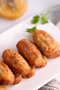 restaurant 191615 1775069117