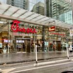 restaurant 191616 1775069119