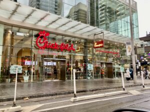 restaurant 191616 1775069119