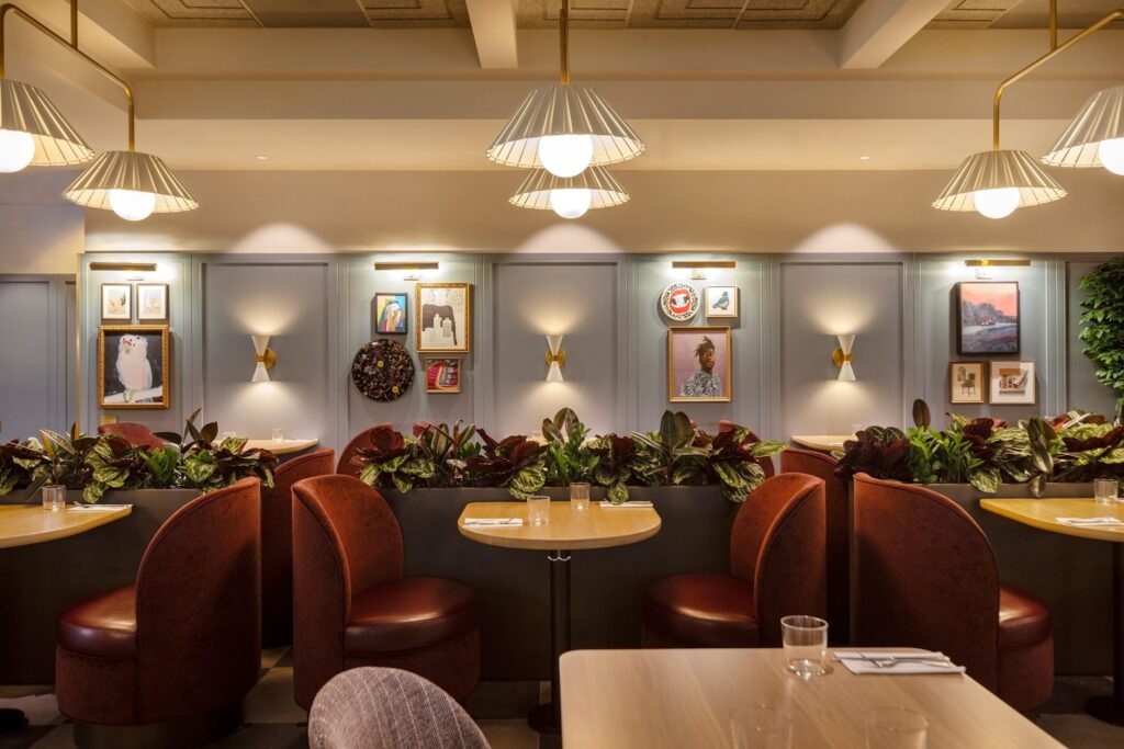 restaurant 191617 1775069122