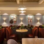 restaurant 191617 1775069122