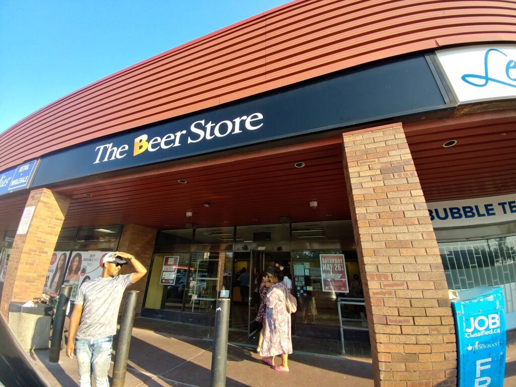 restaurant 191618 1775069125