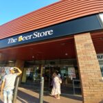 restaurant 191618 1775069125